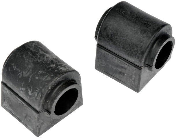 Dorman - OE Solutions Buje de Barra de Estabilizador de Suspensión P/N:535-350 Fits: Chevrolet Cobalt 08-05, Pontiac G5 10-07, Saturn Ion 07-03 - Image 1