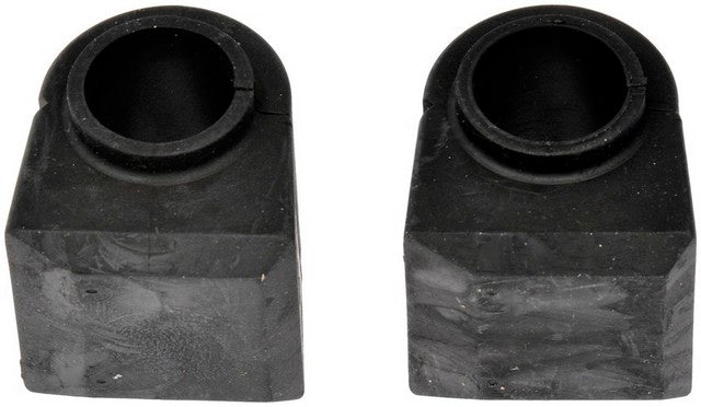 Dorman - OE Solutions Buje de Barra de Estabilizador de Suspensión P/N:535-351 Fits: Saturn Ion 07-03 - Image 2