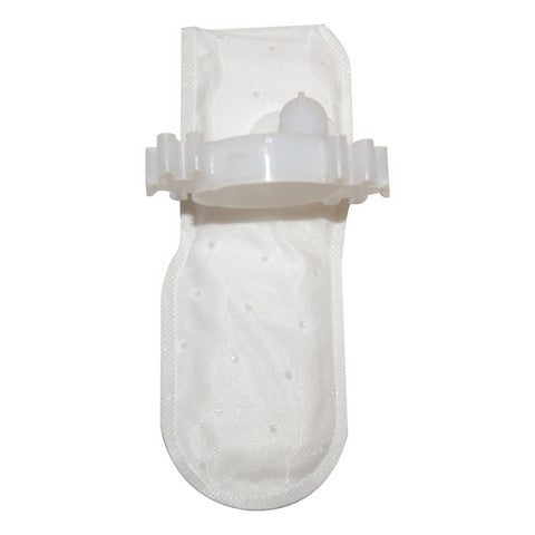 GMB Fuel Pump Strainer P/N:535-4040 Fits: Honda Civic 04-01 - Image 2