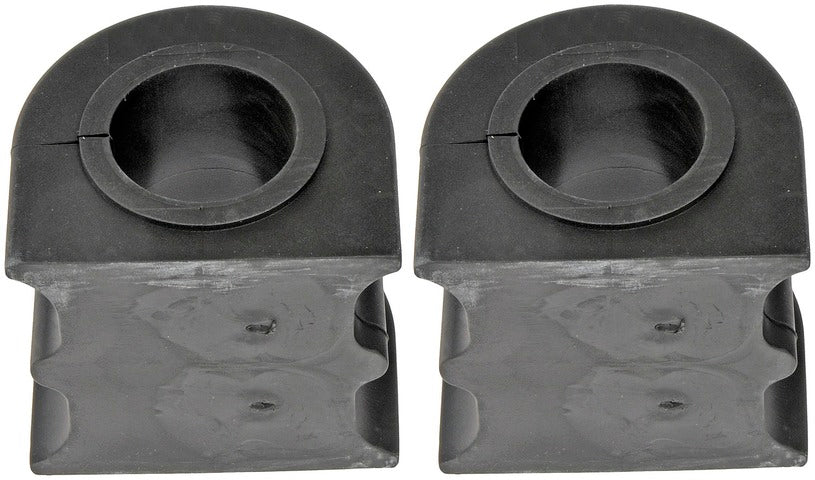 Dorman - OE Solutions Buje de Barra de Estabilizador de Suspensión P/N:535-412 Fits: Jeep Commander 10-06, Jeep Grand Cherokee 10-06 - Image 2