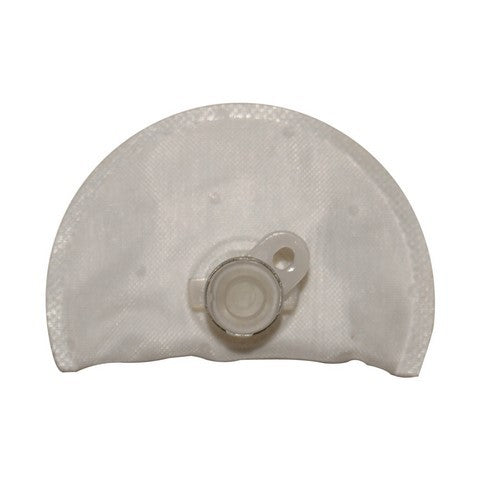 GMB Fuel Pump Strainer P/N:535-4150 Fits: Honda Civic 11-06, Honda Cr-z 12-11, Hyundai Genesis Coupe 12-10, Kia Forte 13-10, Kia Forte Koup 13-10, Kia Optima 10-06, Subaru Forester 14-09, Subaru Impreza 13-12, Subaru Legacy 12-10, Subaru Outback 12-10 - Image 2