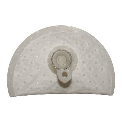 GMB Fuel Pump Strainer P/N:535-4160 Fits: Acura Mdx, Acura Tl, Acura Tsx, Chrysler Sebring, Dodge Stratus, Honda Accord, Honda Cr-v, Honda Insight, Honda Pilot, Honda Ridgeline, Kia Sorento, Kia Soul, Mitsubishi Eclipse, Mitsubishi Galant - Image 2