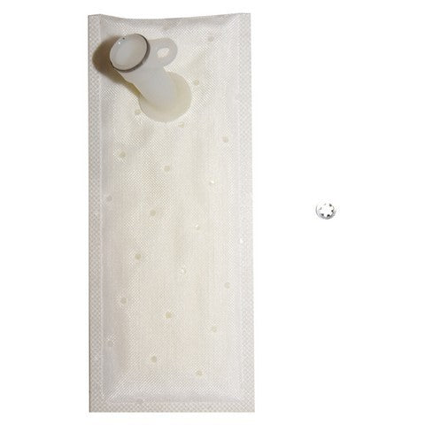 GMB Fuel Pump Strainer P/N:535-4200 Fits: Honda Civic Del Sol 97-93 - Image 2