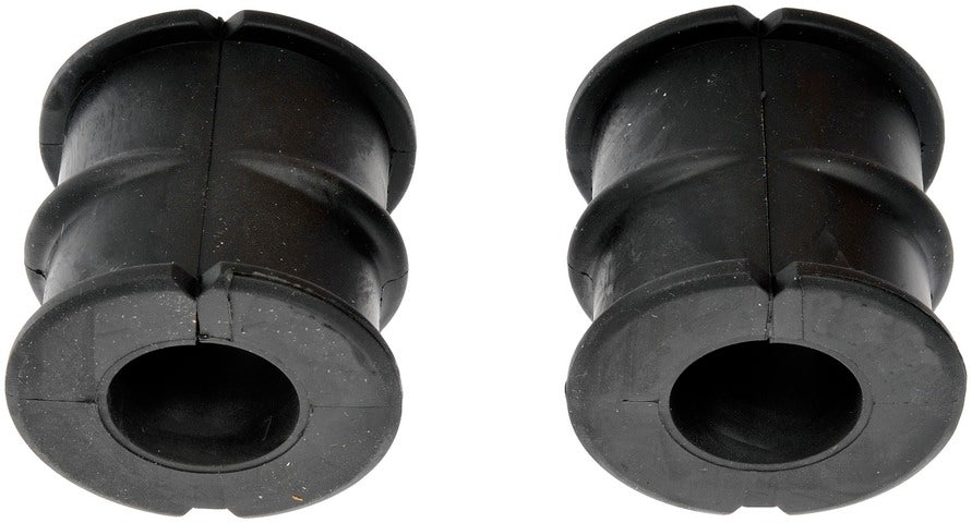 Dorman - OE Solutions Buje de Barra de Estabilizador de Suspensión P/N:535-426 Fits: Chrysler 300 09-05, Dodge Challenger 09-08, Dodge Charger 09-06, Dodge Magnum 08-05 - Image 2