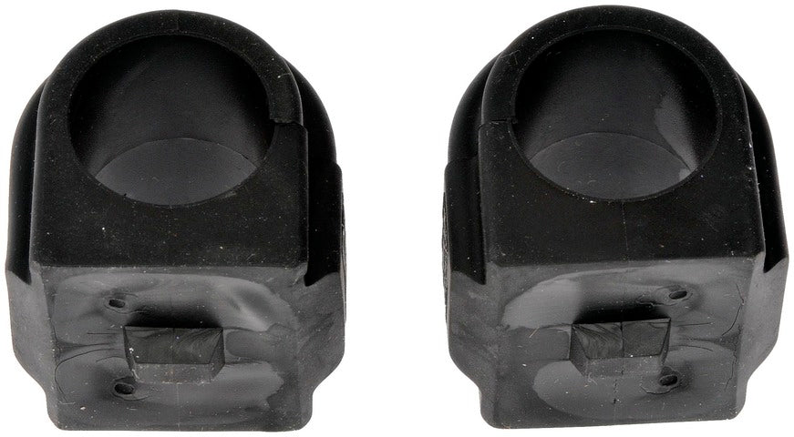 Dorman - OE Solutions Buje de Barra de Estabilizador de Suspensión P/N:535-429 Fits: Chevrolet Colorado 11-04, GMC Canyon 11-04 - Image 2