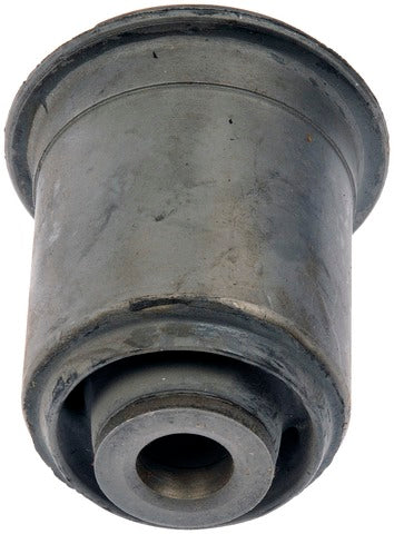 Dorman - OE Solutions Buje de Brazo de Control de Suspensión P/N:535-438 Fits: Dodge Ram 1500 08-06 - Image 2