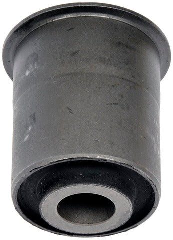 Dorman - OE Solutions Buje de Brazo de Control de Suspensión P/N:535-443 Fits: Ford Explorer 05-02, Mercury Mountaineer 05-02 - Image 2