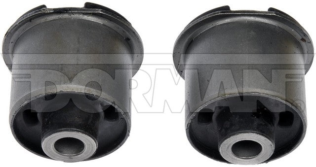 Dorman - OE Solutions Kit del buje del brazo de control de la suspensión P/N:535-691 Fits: Chrysler 300 23-05, Dodge Challenger 23-08, Dodge Charger 23-06, Dodge Magnum 08-05 - Image 2