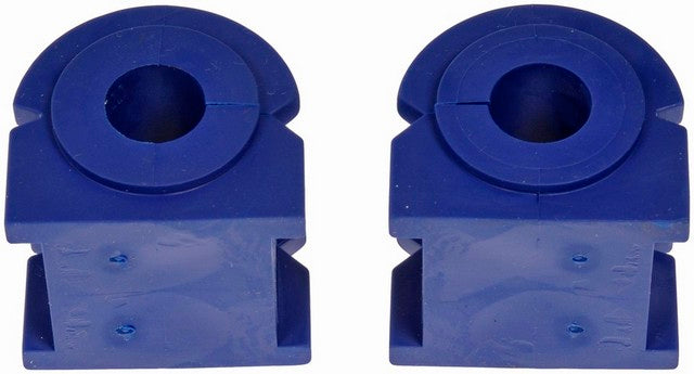 Dorman - OE Solutions Buje de Barra de Estabilizador de Suspensión P/N:535-467 Fits: Chrysler Sebring 10-07, Dodge Avenger 10-08 - Image 2