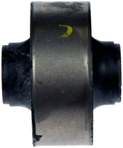 Dorman - OE Solutions Buje de Brazo de Control de Suspensión P/N:535-473 Fits: Acura Tsx 08-04, Honda Accord 07-03 - Image 2
