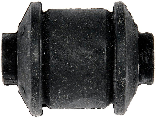 Dorman - OE Solutions Buje de Brazo de Control de Suspensión P/N:535-483 Fits: Chevrolet Malibu 12-04, Pontiac G6 10-05, Saturn Aura 09-07 - Image 2