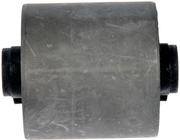 Dorman - OE Solutions Buje de Brazo de Control de Suspensión P/N:535-486 Fits: Ford Fusion 12-06, Lincoln Mkz 12-07, Lincoln Zephyr 2006, Mercury Milan 11-06 - Image 2