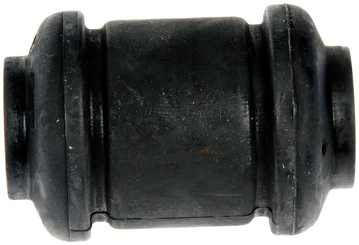 Dorman - OE Solutions Buje de Brazo de Control de Suspensión P/N:535-490 Fits: Dodge Caliber 12-07, Jeep Compass 14-07, Jeep Patriot 14-07 - Image 2