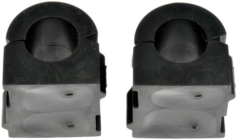 Dorman - OE Solutions Kit de Buje de Barra de Estabilizador de Suspensión P/N:535-515 Fits: Chevrolet Malibu 12-06, Pontiac G6 10-05, Saturn Aura 09-07 - Image 2