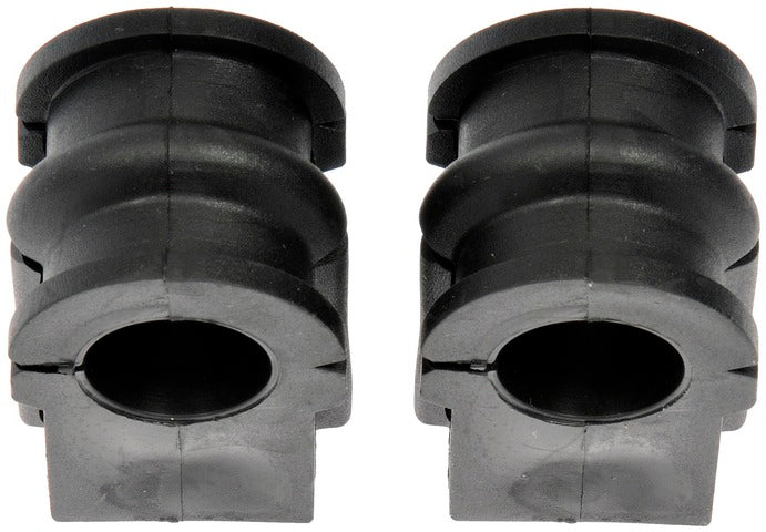 Dorman - OE Solutions Kit de Buje de Barra de Estabilizador de Suspensión P/N:535-517 Fits: Nissan Altima 06-02 - Image 2