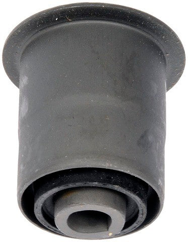 Dorman - OE Solutions Buje de Brazo de Control de Suspensión P/N:535-528 Fits: Dodge Nitro 11-07, Jeep Liberty 12-08 - Image 2