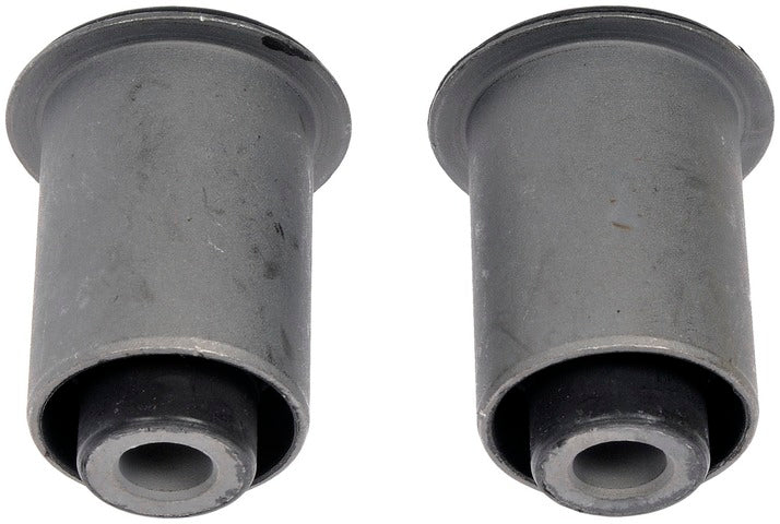 Dorman - OE Solutions Buje de Brazo de Control de Suspensión P/N:535-545 Fits: Infiniti Qx56, Nissan Armada, Nissan Frontier, Nissan Np300, Nissan Np300 Frontier, Nissan Pathfinder, Nissan Pathfinder Armada, Nissan Titan, Nissan Xterra, Suzuki Equator - Image 2