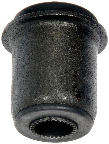 Dorman - OE Solutions Buje de Brazo de Control de Suspensión P/N:535-557 Fits: American Motors Eagle 88-80 - Image 2