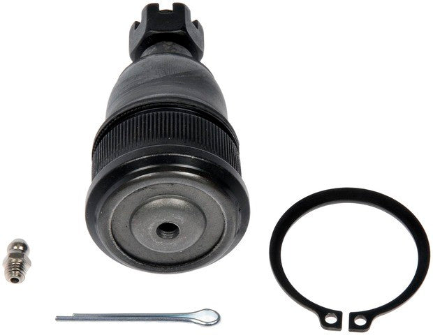 Dorman - OE Solutions Articulación de Potula de Suspensión P/N:535-585 Fits: Honda Element 11-03 - Image 2