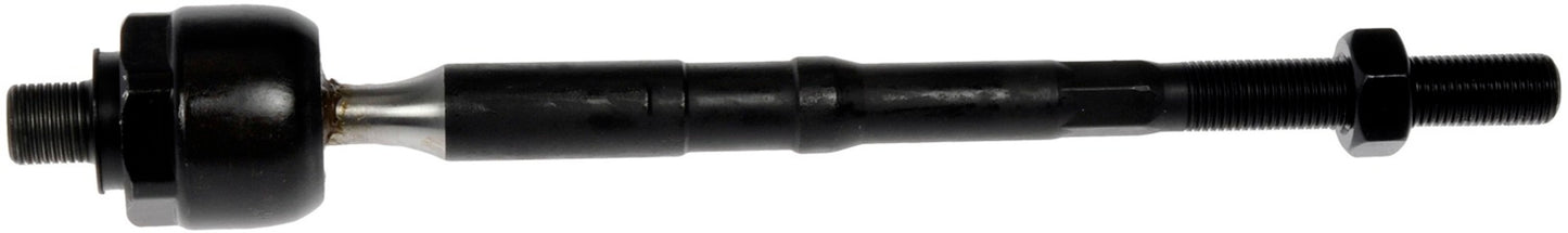 Dorman - OE Solutions Articulación de Potula de Suspensión P/N:535-596 Fits: Hyundai Azera 11-06, Hyundai Sonata 10-06, Kia Amanti 09-07 - Image 4