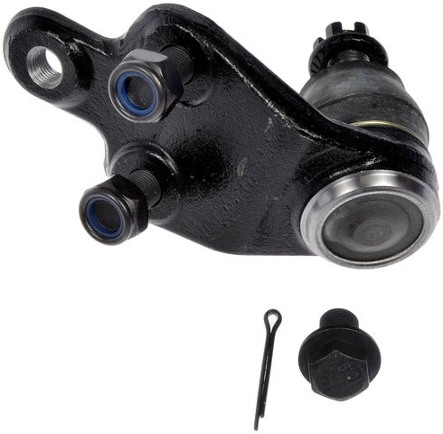 Dorman - OE Solutions Articulación de Potula de Suspensión P/N:535-600 Fits: Toyota Avalon 15-05, Toyota Camry 15-07 - Image 2