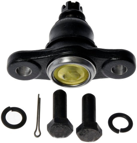 Dorman - OE Solutions Articulación de Potula de Suspensión P/N:535-602 Fits: Hyundai Elantra 08-07 - Image 2