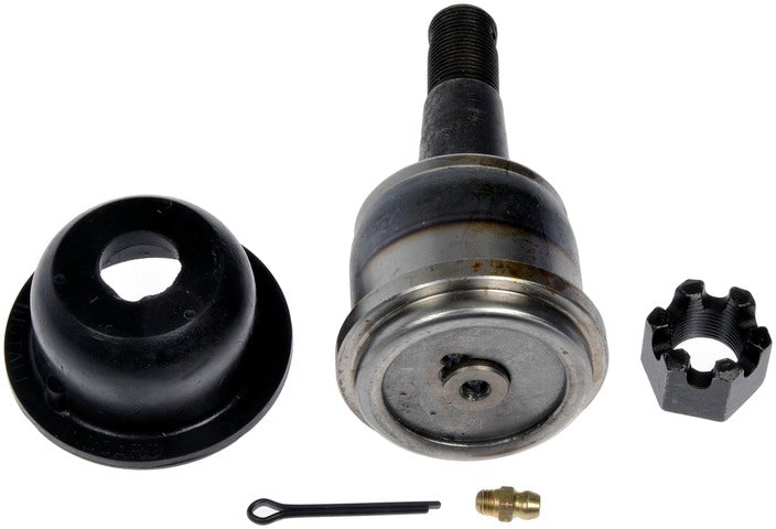 Dorman - OE Solutions Articulación de Potula de Suspensión P/N:535-603 Fits: Dodge Ram 1500 Van 03-01 - Image 2