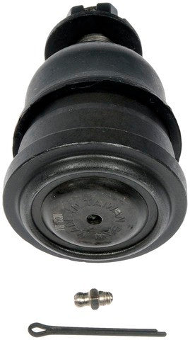Dorman - OE Solutions Articulación de Potula de Suspensión P/N:535-604 Fits: Dodge Ram 2500 Van 03-01, Dodge Ram 3500 Van 03-01 - Image 2