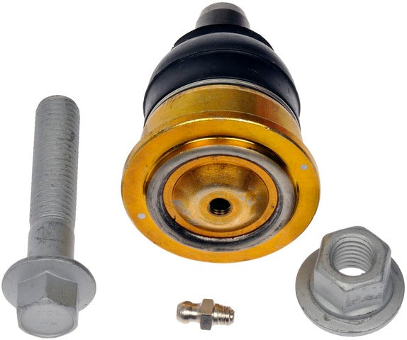 Dorman - OE Solutions Articulación de Potula de Suspensión P/N:535-646 Fits: Cadillac Cts 07-03 - Image 2
