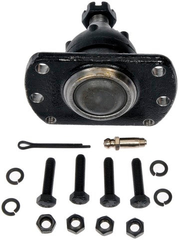 Dorman - OE Solutions Articulación de Potula de Suspensión P/N:535-693 Fits: Buick Regal 96-88, Chevrolet Lumina 01-90, Chevrolet Monte Carlo 99-95, Oldsmobile Cutlass Supreme 97-88, Pontiac Grand Prix 96-88 - Image 2