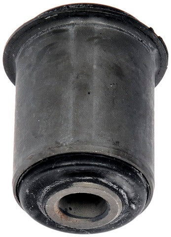 Dorman - OE Solutions Buje de Brazo de Control de Suspensión P/N:535-694 Fits: Saturn Sc 92-91, Saturn Sc1 02-93, Saturn Sc2 02-93, Saturn Sl 02-91, Saturn Sl1 02-91, Saturn Sl2 02-91, Saturn Sw1 99-93, Saturn Sw2 01-93 - Image 2