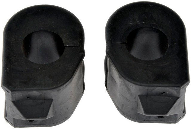 Dorman - OE Solutions Buje de Barra de Estabilizador de Suspensión P/N:535-697 Fits: Buick Electra, Buick Lesabre, Buick Park Avenue, Cadillac Deville, Cadillac Fleetwood, Oldsmobile 88, Oldsmobile 98, Oldsmobile Delta 88, Oldsmobile Lss - Image 1