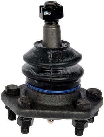 Dorman - OE Solutions Articulación de Potula de Suspensión P/N:535-705 Fits: Chevrolet Blazer, Chevrolet C10 Pickup, Chevrolet C10 Suburban, Chevrolet G20 Van, Chevrolet P10 Van, GMC C15/c1500 Pickup, GMC C15/c1500 Suburban, GMC Jimmy, GMC P15/p1500 Van - Image 1