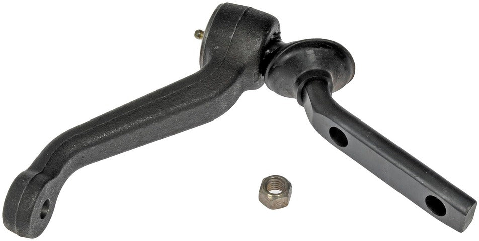 Dorman - OE Solutions Brazo de Polea Tensora de Dirección P/N:535-748 Fits: Chevrolet Camaro 92-82, Pontiac Firebird 92-82 - Image 2
