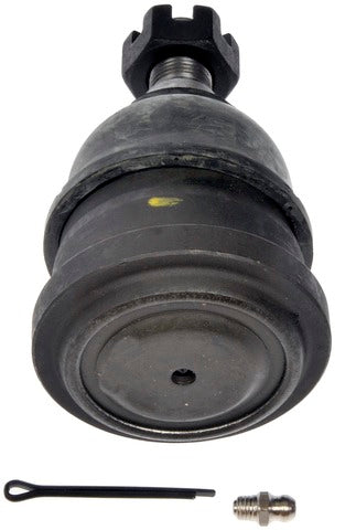 Dorman - OE Solutions Articulación de Potula de Suspensión P/N:535-758 Fits: Chevrolet C1500, Chevrolet C1500 Suburban, Chevrolet C2500 Suburban, Chevrolet C3500, GMC C1500, GMC C1500 Suburban, GMC C2500 Suburban, GMC C3500 - Image 2