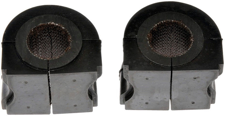 Dorman - OE Solutions Buje de Barra de Estabilizador de Suspensión P/N:535-774 Fits: Buick Skyhawk, Buick Skylark, Buick Somerset, Cadillac Cimarron, Chevrolet Beretta, Chevrolet Cavalier, Chevrolet Corsica, Oldsmobile Achieva, Oldsmobile Calais - Image 2