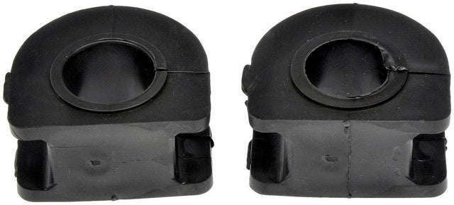 Dorman - OE Solutions Buje de Barra de Estabilizador de Suspensión P/N:535-789 Fits: Chevrolet Astro, Chevrolet Avalanche 1500, Chevrolet Avalanche 2500, Chevrolet Blazer, Chevrolet C10, Chevrolet C10 Pickup, Chevrolet C10 Suburban, Chevrolet C1500 - Image 2