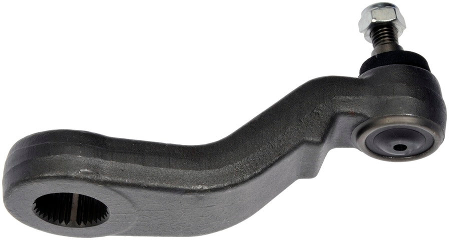 Dorman - OE Solutions Brazo de Mando de Dirección P/N:535-793 Fits: Chevrolet C3500 00-88, Chevrolet C3500hd 02-91, GMC C3500 00-88, GMC C3500hd 02-91 - Image 2