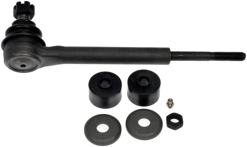 Dorman - OE Solutions Kit de Eslabón de Barra de Estabilizador de Suspensión P/N:535-811 Fits: Chevrolet C3500hd 02-01, Chevrolet P30 99-85, GMC P3500 99-85 - Image 2