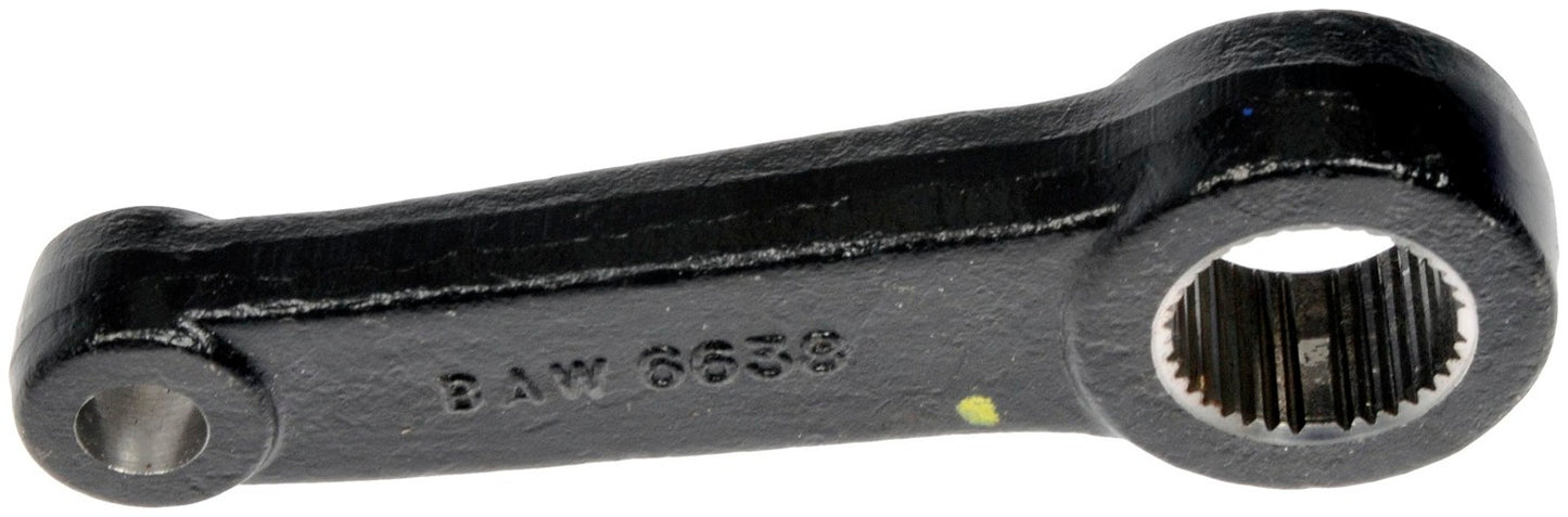 Dorman - OE Solutions Brazo de Mando de Dirección P/N:535-816 Fits: Cadillac Catera 01-97 - Image 2