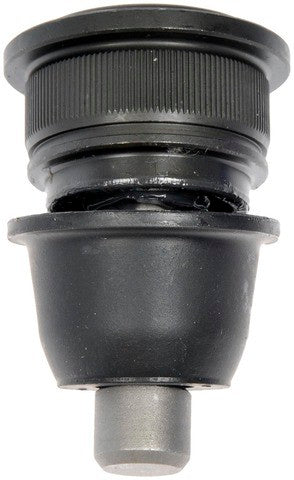 Dorman - OE Solutions Articulación de Potula de Suspensión P/N:535-822 Fits: Buick Rainier, Chevrolet Trailblazer, Chevrolet Trailblazer Ext, GMC Envoy, GMC Envoy Xl, GMC Envoy Xuv, Isuzu Ascender, Oldsmobile Bravada, Saab 9-7x - Image 2