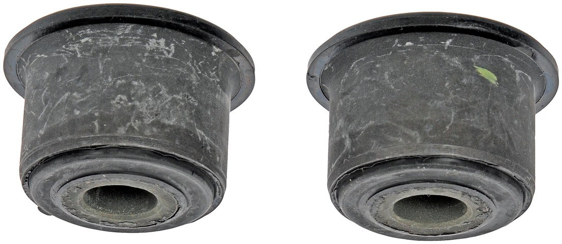 Dorman - OE Solutions Buje de Brazo de Control de Suspensión P/N:535-837 Fits: Cadillac Escalade, Cadillac Escalade Esv, Cadillac Escalade Ext, Chevrolet Avalanche 1500, Chevrolet Express 1500, Chevrolet Express 2500, Chevrolet Silverado 1500 - Image 2