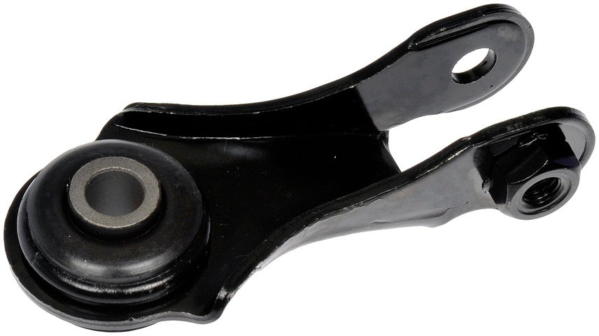 Dorman - OE Solutions Kit de Eslabón de Barra de Estabilizador de Suspensión P/N:535-841 Fits: Acura Integra 01-90, Honda Civic 95-92, Honda Crx 91-88 - Image 1