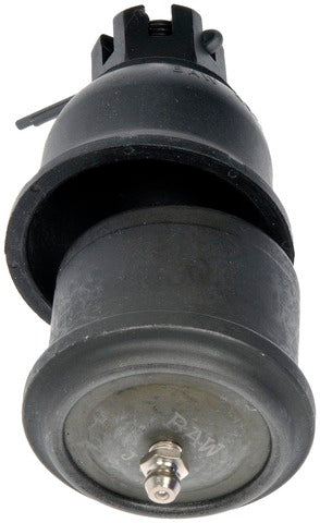 Dorman - OE Solutions Articulación de Potula de Suspensión P/N:535-870 Fits: Chrysler Cordoba, Chrysler Fifth Avenue, Chrysler Imperial, Chrysler Lebaron, Chrysler New Yorker, Chrysler Newport, Chrysler TOWN & COUNTRY, Dodge Aspen, Dodge Charger - Image 2