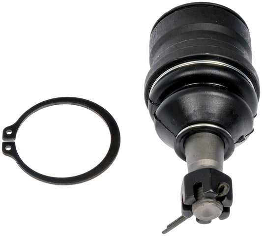 Dorman - OE Solutions Articulación de Potula de Suspensión P/N:535-897 Fits: Dodge Dakota 96-87 - Image 2