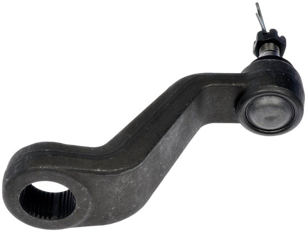 Dorman - OE Solutions Brazo de Mando de Dirección P/N:535-898 Fits: Dodge Dakota 96-87 - Image 2