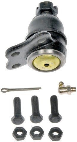 Dorman - OE Solutions Articulación de Potula de Suspensión P/N:535-910 Fits: Dodge Dakota 99-97, Dodge Durango 99-98 - Image 2