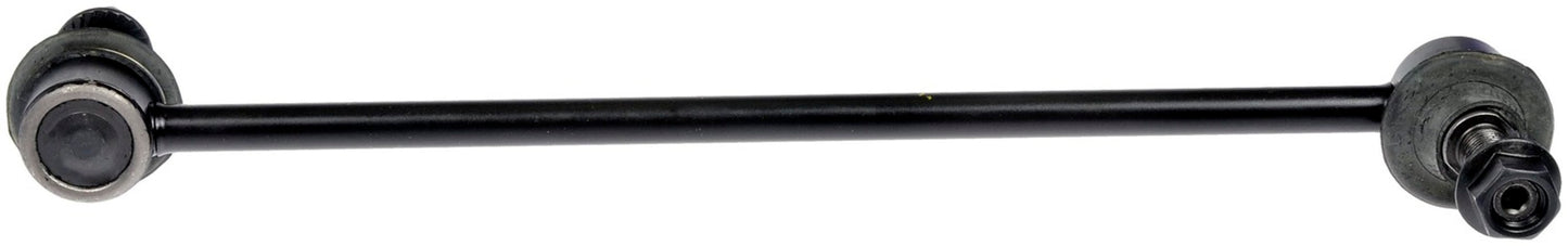 Dorman - OE Solutions Kit de Eslabón de Barra de Estabilizador de Suspensión P/N:535-911 Fits: Chrysler Grand Voyager, Chrysler TOWN & COUNTRY, Chrysler Voyager, Dodge Caravan, Dodge Grand Caravan, Plymouth Grand Voyager, Plymouth Voyager, Ram C/v - Image 1
