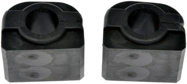 Dorman - OE Solutions Buje de Barra de Estabilizador de Suspensión P/N:535-942 Fits: Chrysler 300m, Chrysler Concorde, Chrysler Intrepid, Chrysler Lhs, Chrysler New Yorker, Dodge Intrepid, Eagle Vision - Image 2