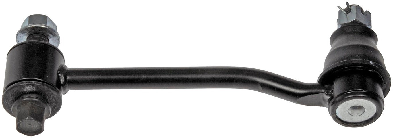 Dorman - OE Solutions Kit de Eslabón de Barra de Estabilizador de Suspensión P/N:535-944 Fits: Dodge Ram 2500 02-94, Dodge Ram 3500 02-94 - Image 2